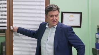 Episódio 102