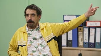 Episódio 104