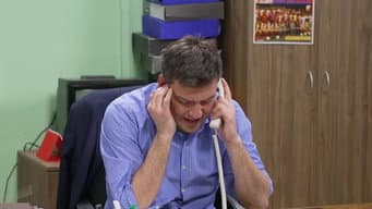 Episódio 107