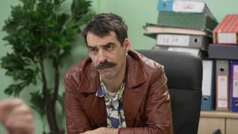 Episódio 108
