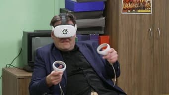 Episódio 115