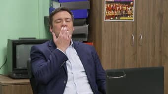 Episódio 117