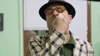 Episódio 123
