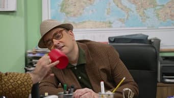 Episódio 131