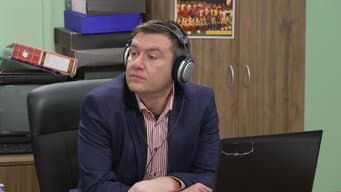 Episódio 133