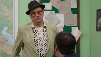 Episódio 136