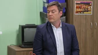 Episódio 141