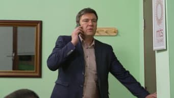 Episódio 142