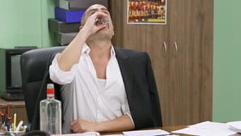 Episódio 146