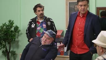 Episódio 147