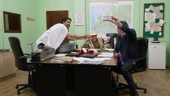 Episódio 148