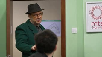 Episódio 153