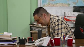 Episódio 155