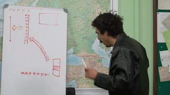 Episódio 159
