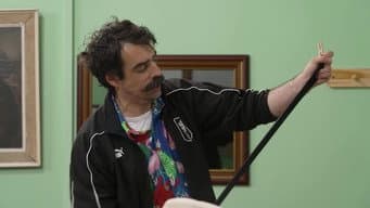 Episódio 161