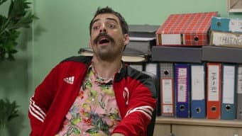 Episódio 164