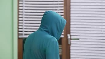 Episódio 168