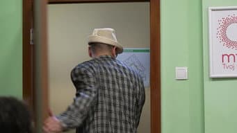 Episódio 169
