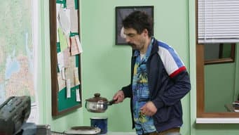 Episódio 177