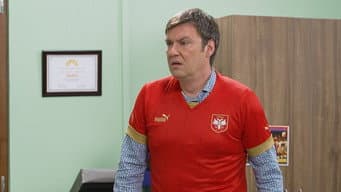 Episódio 179