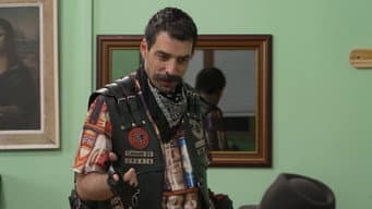 Episódio 183
