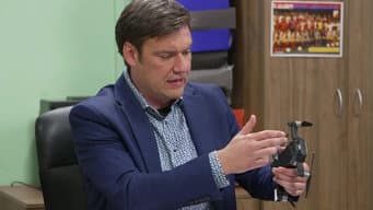 Episódio 188