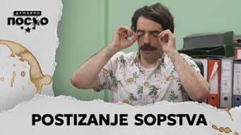 Episódio 2