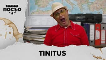 Episódio 5