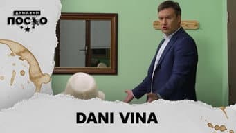 Episódio 6