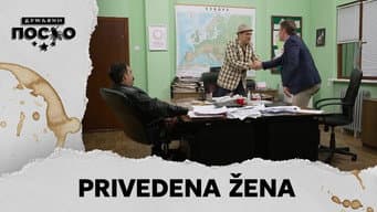Episódio 10