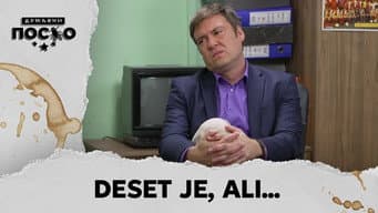 Episódio 11