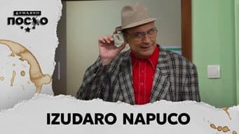 Episódio 12