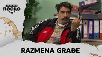 Episódio 13