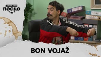 Episódio 15