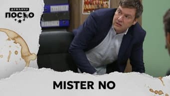 Episódio 16