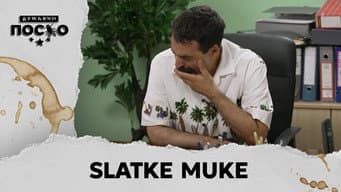 Episódio 19