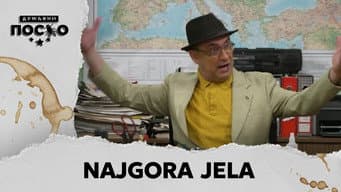 Episódio 20