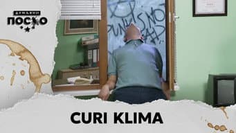 Episódio 21