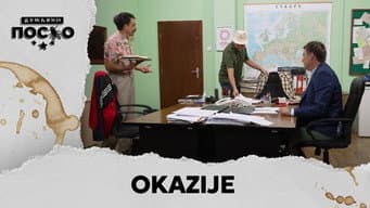 Episódio 23