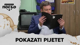 Episódio 24
