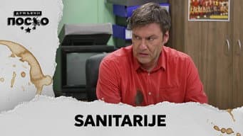 Episódio 26