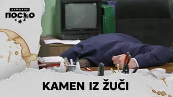Episódio 29