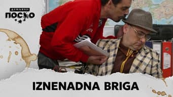 Episódio 33