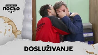 Episódio 34