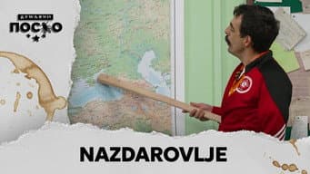 Episódio 35