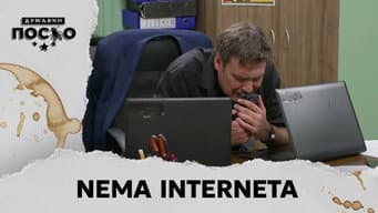 Episódio 36