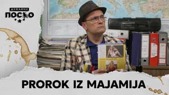 Episódio 37