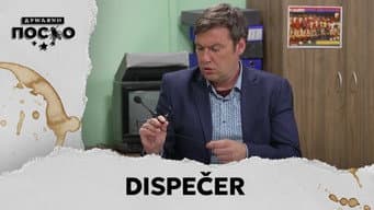 Episódio 41