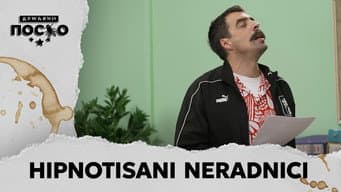 Episódio 43