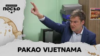 Episódio 44